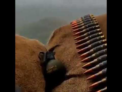 حالات واتس اب 2020 شعر قصايد عسى الفقر يطوي كل جلدة وريش غراب جديد من الحد الجنوبي