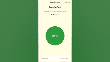 I am building an app to fix your doomscrolling brain! Releasing soon! #adhd #doomscrolling