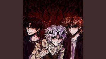 ON SIGHT (feat. Pröz)