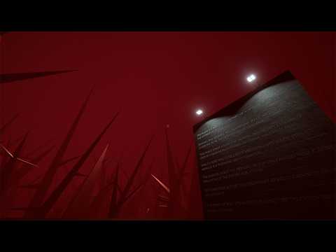 Mik: Release Date Trailer