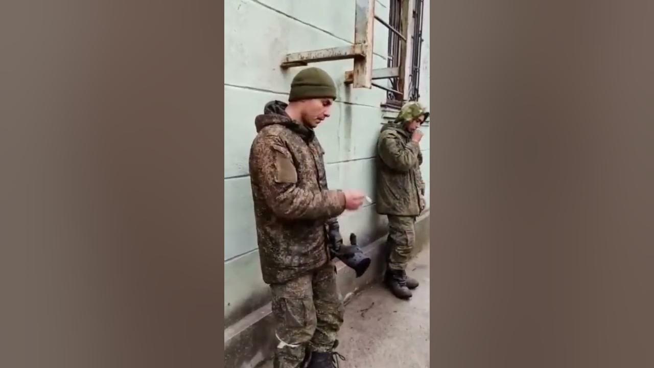 Данис исламов набережные челны. Вч 58198. Пленные из башкирии. Пленные из башкирии. Пленные из башкирии.