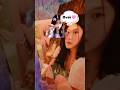 Illit I'll like you Blue Camera album unboxing #kpop #albumunboxing #illit #gllit #luckygirl
