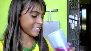 Capture 20140204 2
