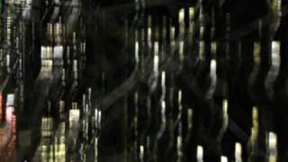 Cheju: Object not found Profile