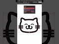 El truco que usan los diseñadores profesionales en Illustrator #diseño
