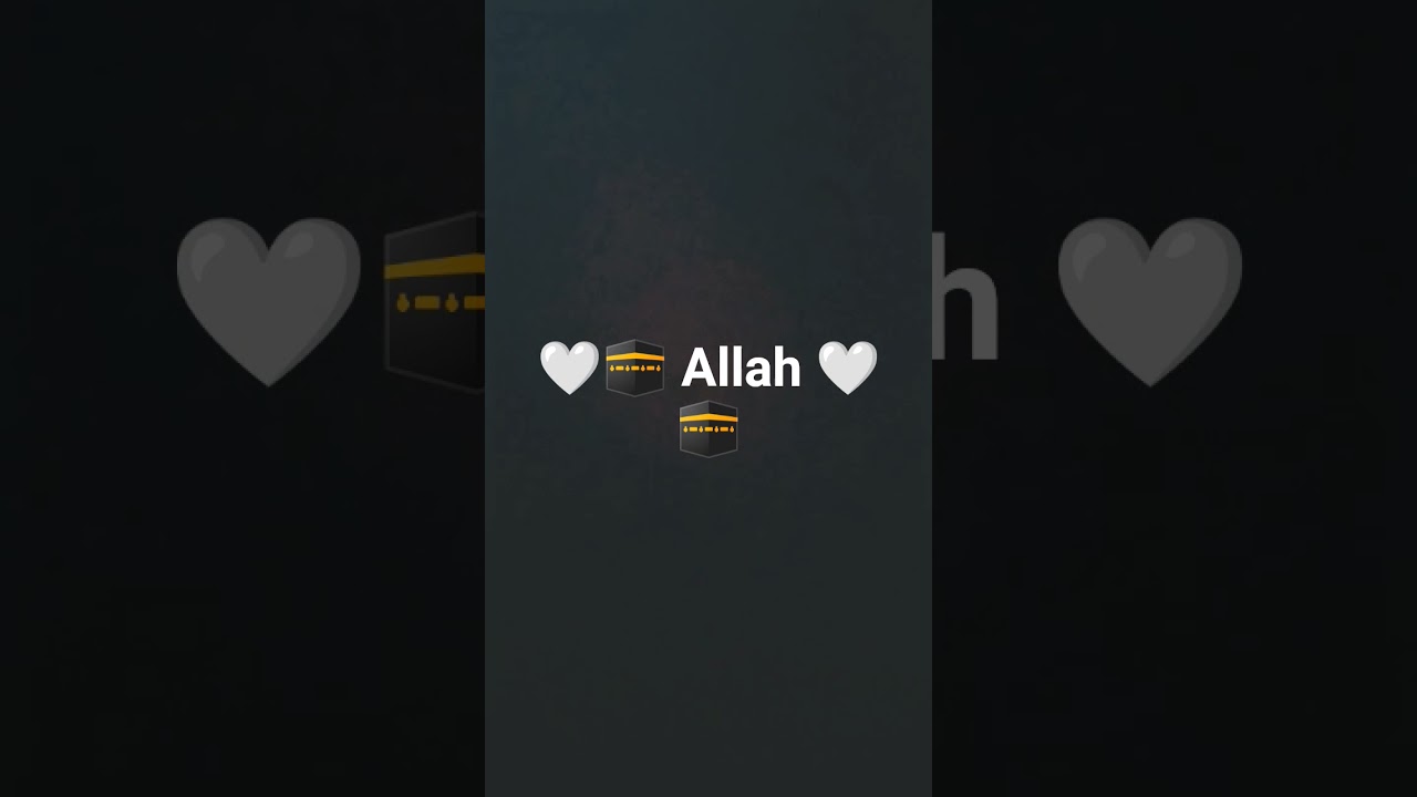 Jisko Namaz Samajh Aa Jaaye | Abdul Habib Attari | Islamic Bayan | 