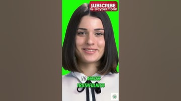 The Truth Unveiled: How AI is Revolutionizing Lie Detection