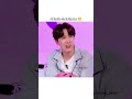 BTS funny dubbing j-hope as Doctor and jk as patient 🤣🙏 #btsjhope #bts #taekook #kpop
