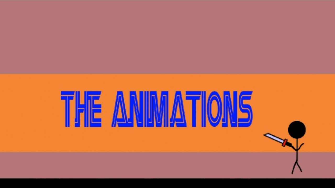 My new intro :D - YouTube