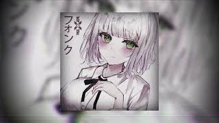 𝘿𝙑𝙍𝙎𝙏, 𝙨𝙖𝙛𝙚𝙩𝙮𝙥𝙡𝙚𝙖𝙘𝙚, 𝙉𝙞𝙖 𝙬𝙖𝙫𝙚 - 𝘙𝘈𝘠𝘚 𝘖𝘍 𝘚𝘌𝘙𝘌𝘕𝘐𝘛𝘠