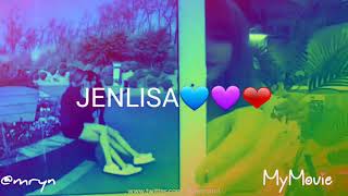 Download lagu If you come - 10cm (JENLISA❤💜💙)