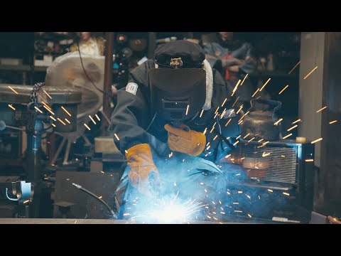 八十八ヶ所巡礼『泥春』