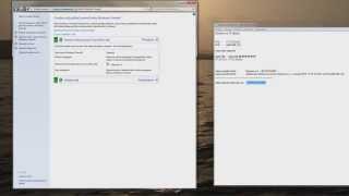 Blokování serverů Seznam a.s. firewallem Windows (spusťte v HQ!)