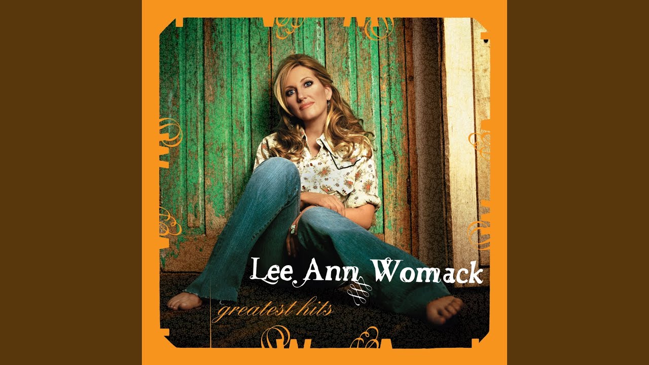 Time For Me To Go (Greatest Hits Version)