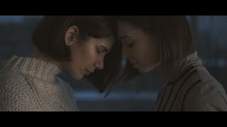 Civil Celebrant Funeral Service, A Short Promo