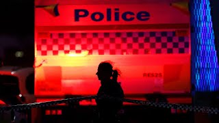 Police ignored repeated ASIO terror warnings before Bondi Chanukah event