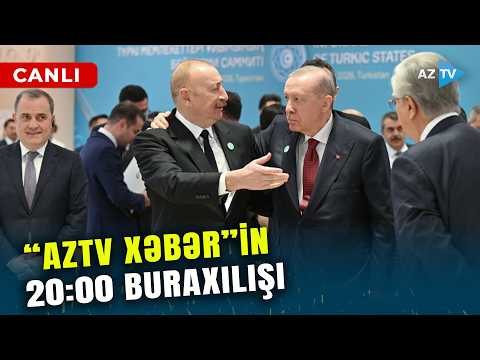 Mosbet Kazino Demosu: Onlayn Kazino Oynamaq üçün Pulsuz Təcrübə