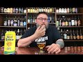 Massive Beer Reviews 1066 Lawson's Finest Liquids Sip of Sunshine Double IPA
