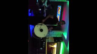 Emrah Yıldız / İki Keklik