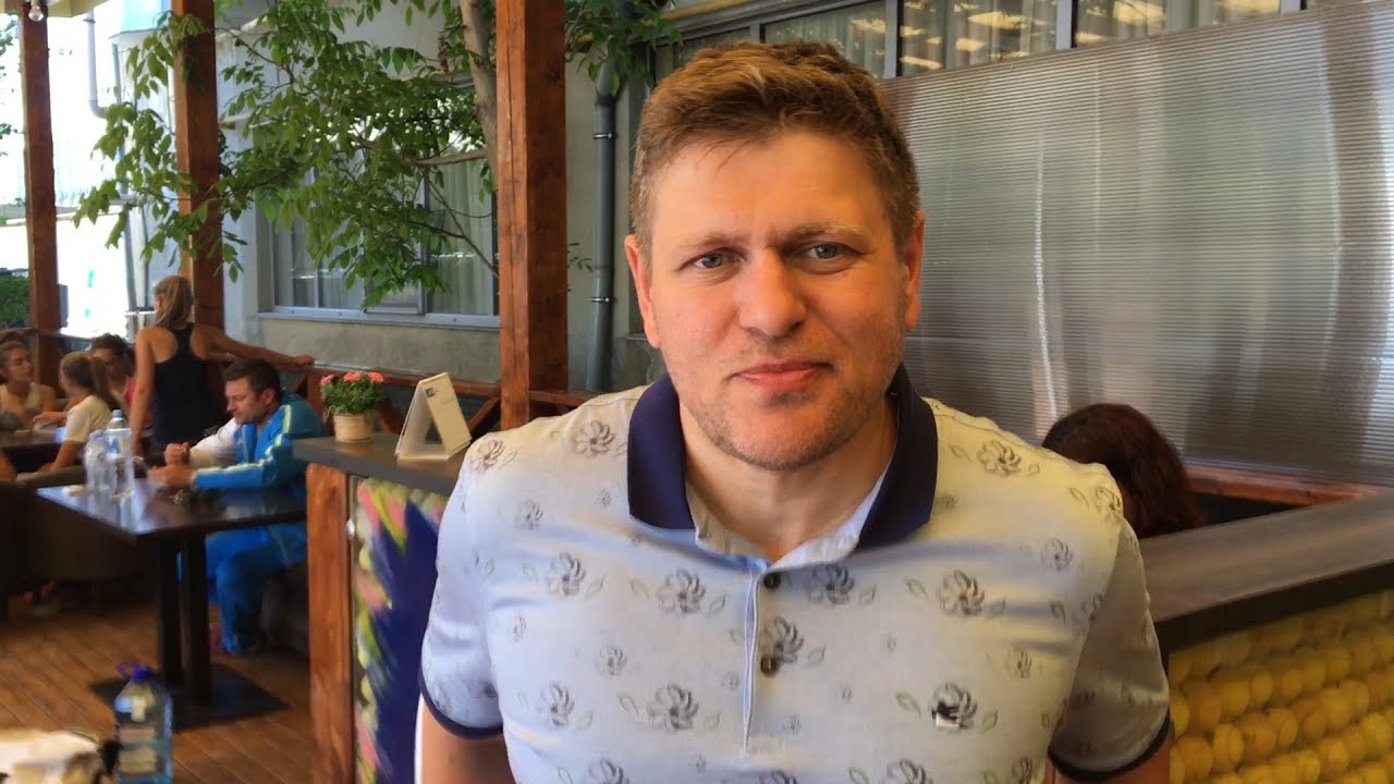 В Кишинёве проводится международный турнир - Cupa Chisinau из серии ITF Junior Circuit