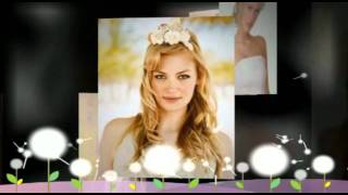 Wedding Hair Style Collection in Dunedin With Free Discount Coupon