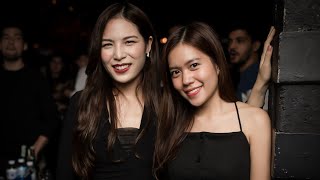 BASS GILAKKK SUPER DISCO MEDAN!! JUNGLE DUTCH 2023 TERBARU