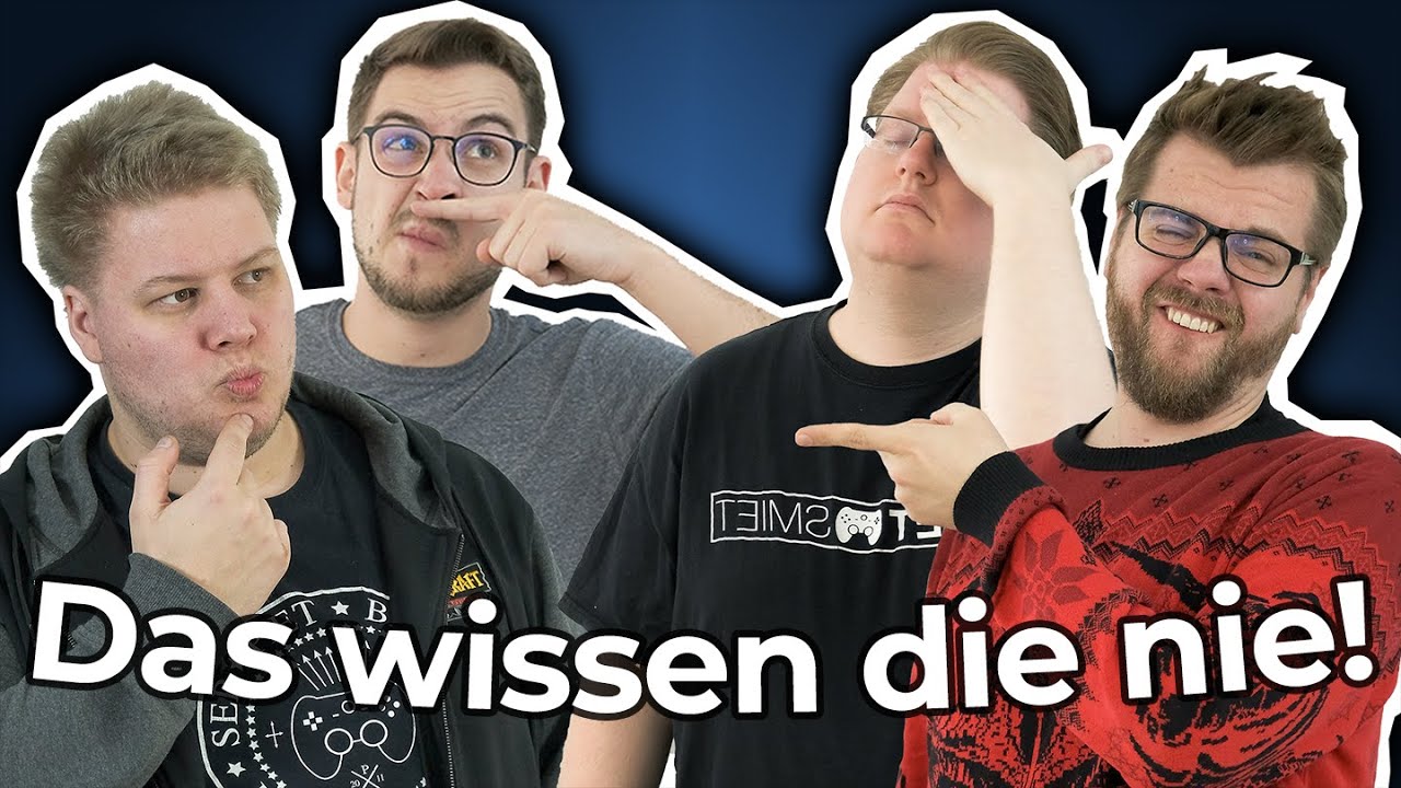 Kenne die SCHWÄCHEN deines GEGNERS | Das wissen die nie!