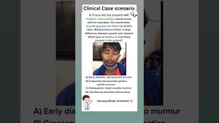 Medical Quizzes #medical #nursing #nursingstudent #medicaleducation #medicine #medicalstudent #gnm