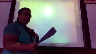 2nd grade math lesson 4 Sept. 11, 2020