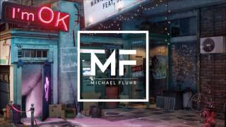 Manila Killa  Aobeats  Im Ok feat Shaylen the Mf Remix