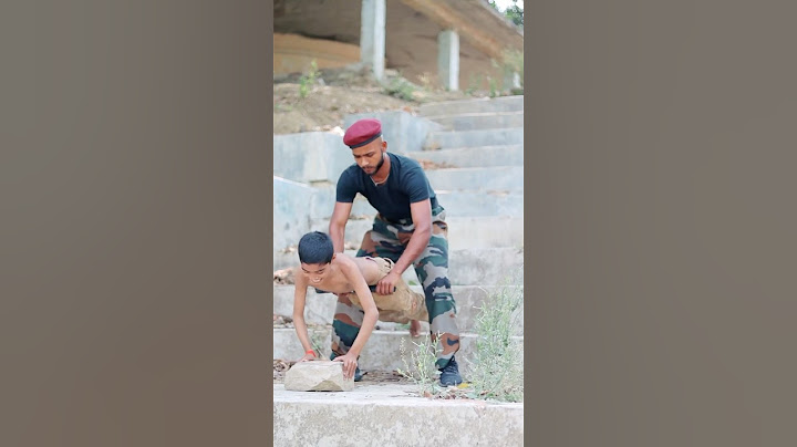Salute Indian Army🇮🇳❣️आर्मी बनने का सपना #shorts #army #tranding #indianarmy #mammideevlog