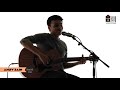 Anuv jain  mishri live bacardi nh7 weekender 2020