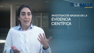 La importancia de la investigación en Fisioterapia