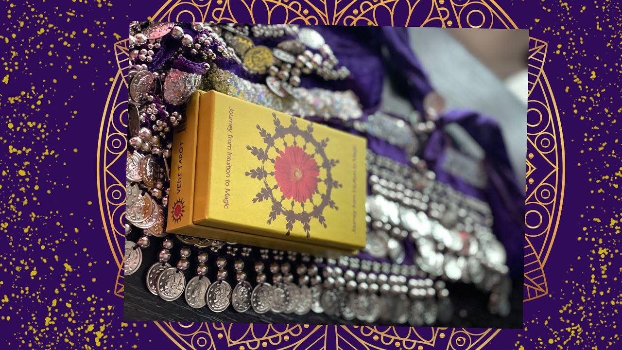 КУДА ОН ПРОПАЛ  - ОБЩЕЕ ГАДАНИЕ ТАРО ОНЛАЙН