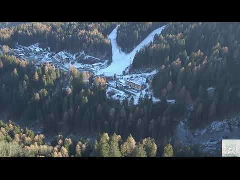 Folgarida - MB Drone