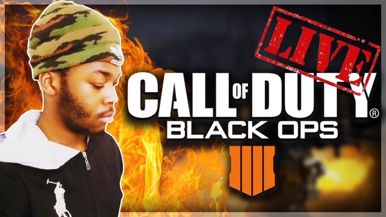 B04 - THIS MASTER PRESTIGE LEVEL 1000 GOT A NUCLEAR WITHOUT AIMING!