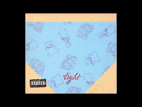 Mindless Self Indulgence - Grab the mic (Live-demo reconstruction)