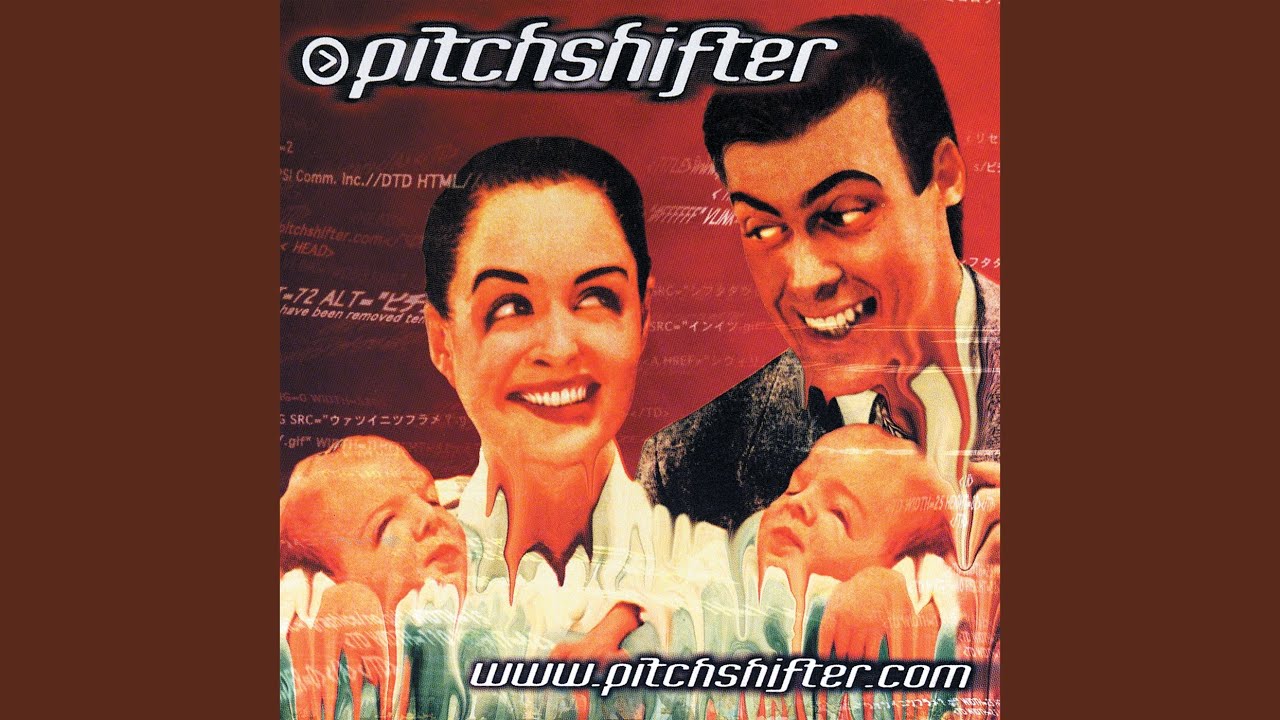 Watch Disposable on YouTube Watch Disposable on YouTube