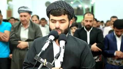 حالات واتس اب قران سورة الانفطار