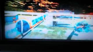 NFS(NeedForSpeed) Undercover Hack WII