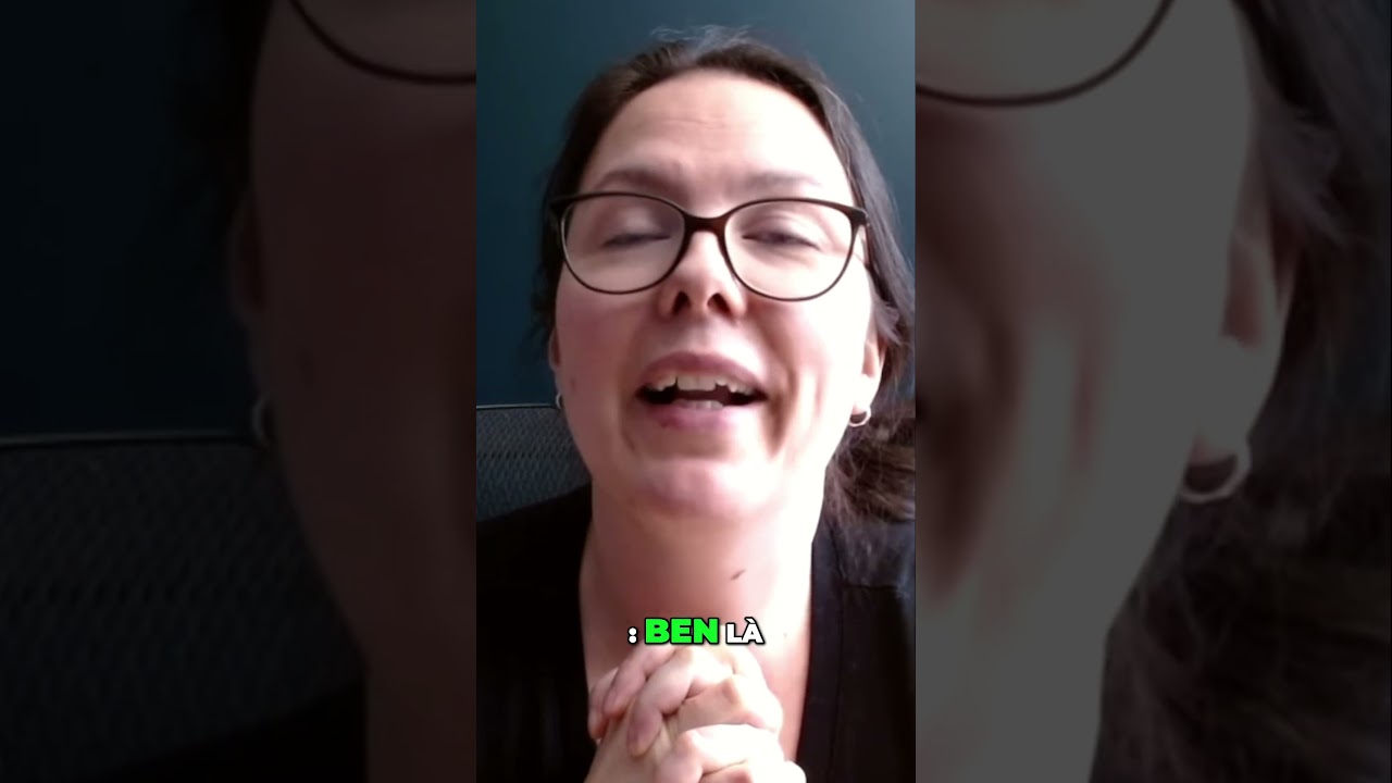 Confiance & Ventes  L'authenticité est elle la clé du succès