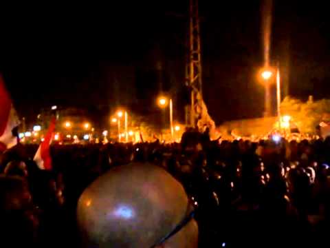 يسقط يسقط حكم المرشد