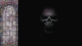 Apega Reality Lyric Video