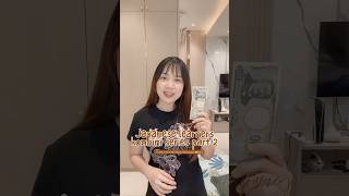Japan Konbini series part 2 #japantravel #japanvlog #englishlearning #bahasajepang #japantraveltips