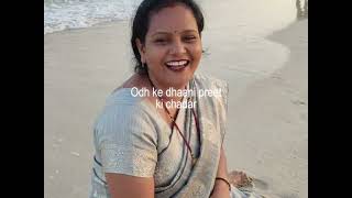 AI VIDEO 📷📸 YOU ARE VERY GOOD morning 🌄🎂😍🙏🌹....