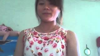 Capture 20150811 3