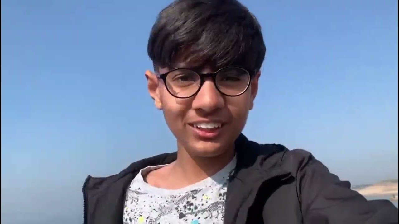 Going to park and see 🙈 Damm 😎