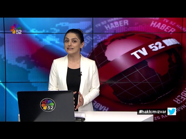 10/12/2019 ANA HABER