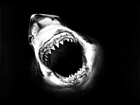 Nitsù - Waterproof (Original Mix)