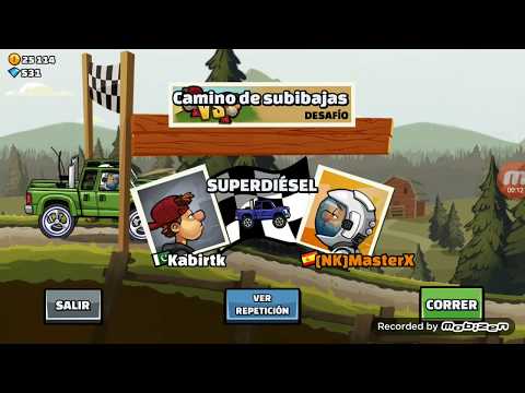 last gameplay 😖😠last gameplay 😖ðŸ˜